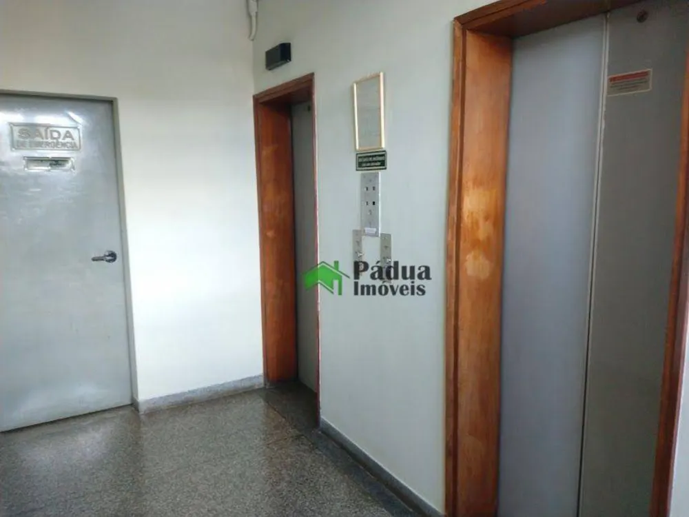 Sala-Conjunto, 55 m² - Foto 6