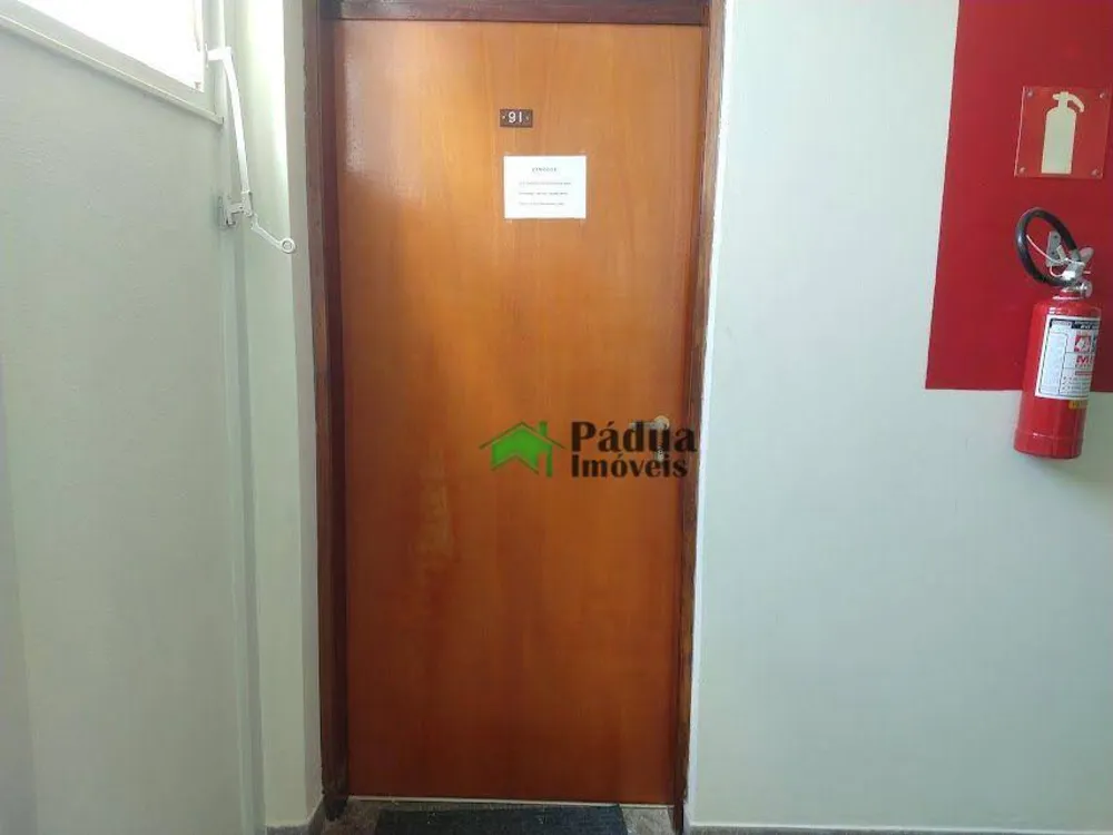 Sala-Conjunto, 55 m² - Foto 5