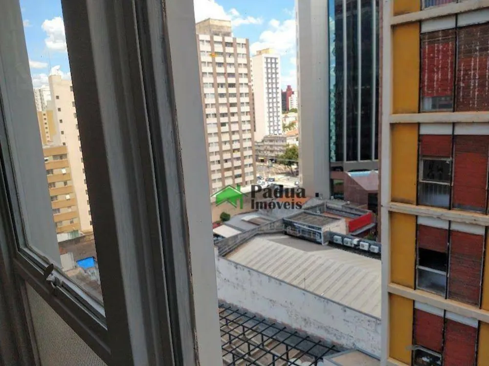 Sala-Conjunto, 55 m² - Foto 4