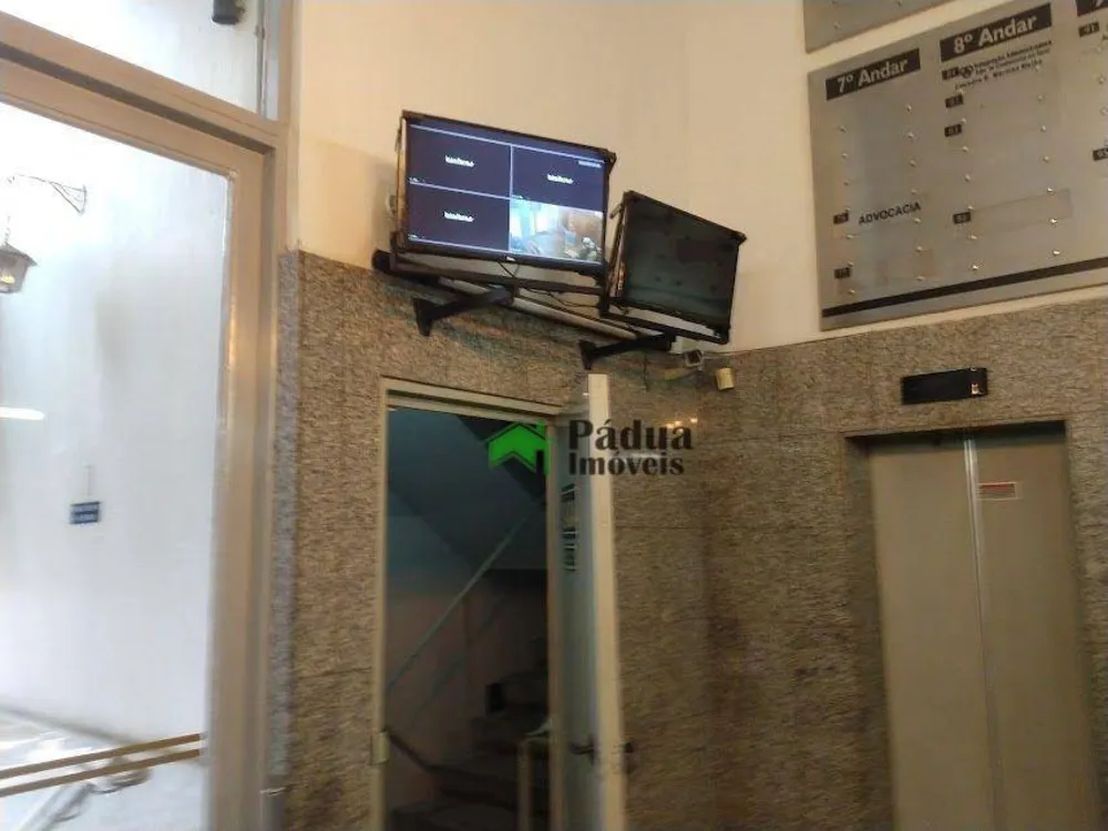 Sala-Conjunto, 55 m² - Foto 10