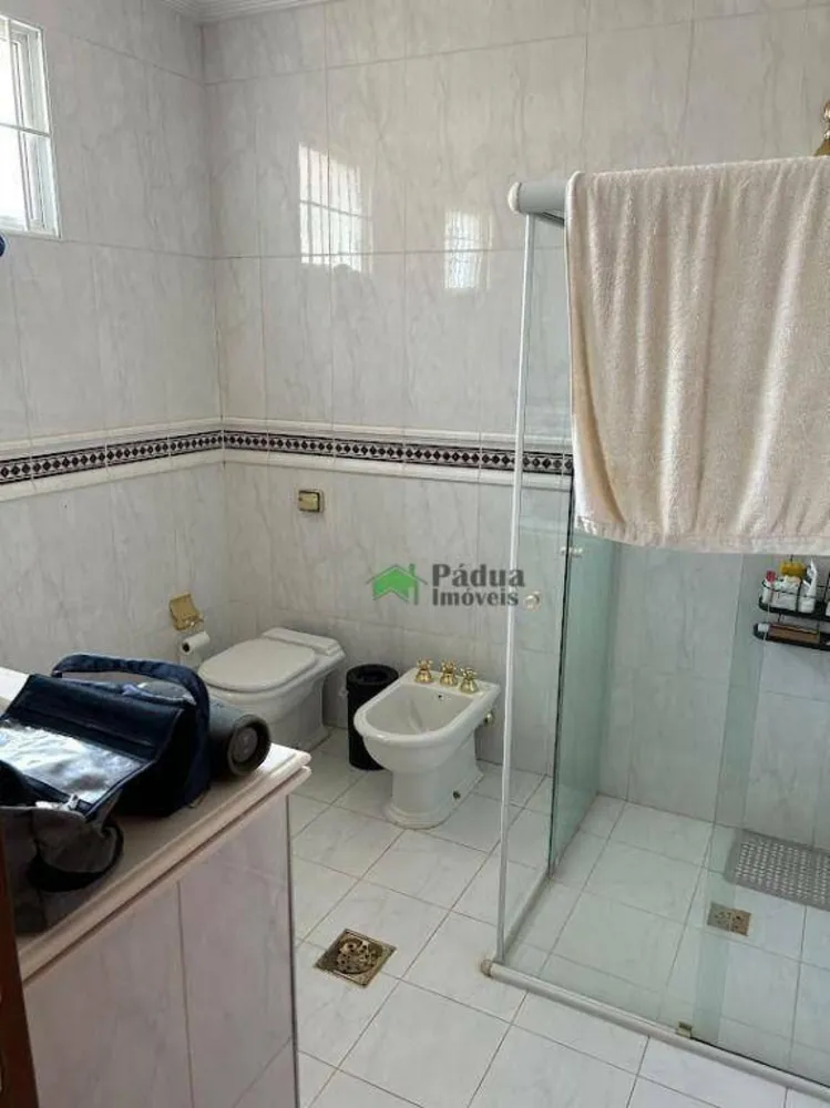 Casa, 371 m² - Foto 10