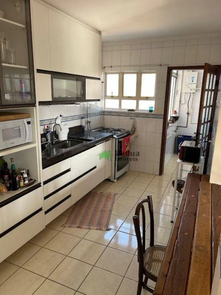 Casa, 371 m² - Foto 14