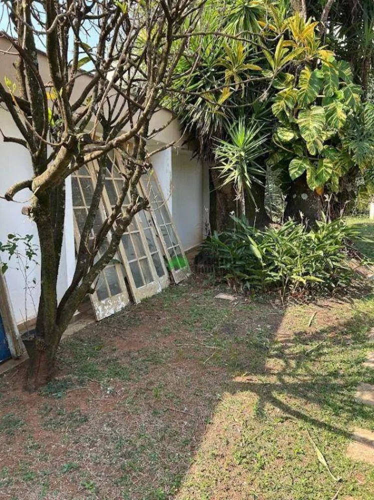 Casa, 371 m² - Foto 5