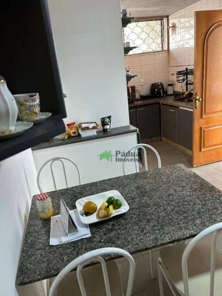 Casa, 371 m² - Foto 12