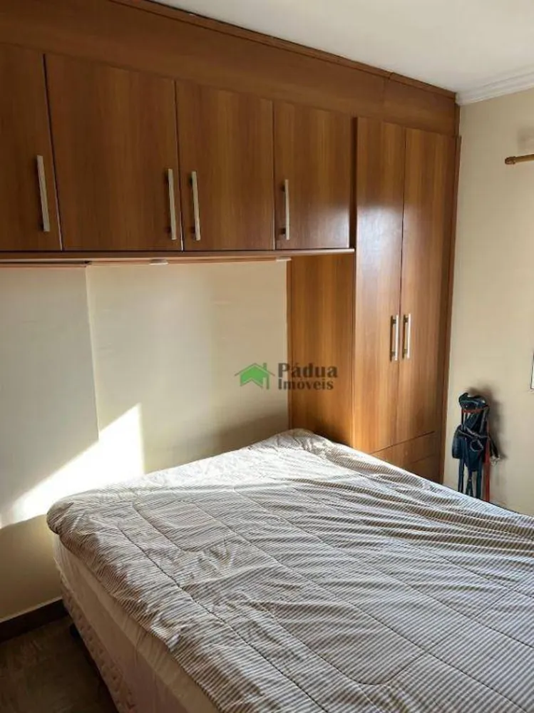 Casa, 371 m² - Foto 16
