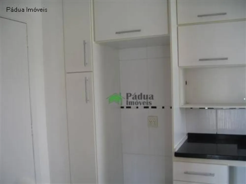 Apartamento, 3 quartos, 78 m² - Foto 17