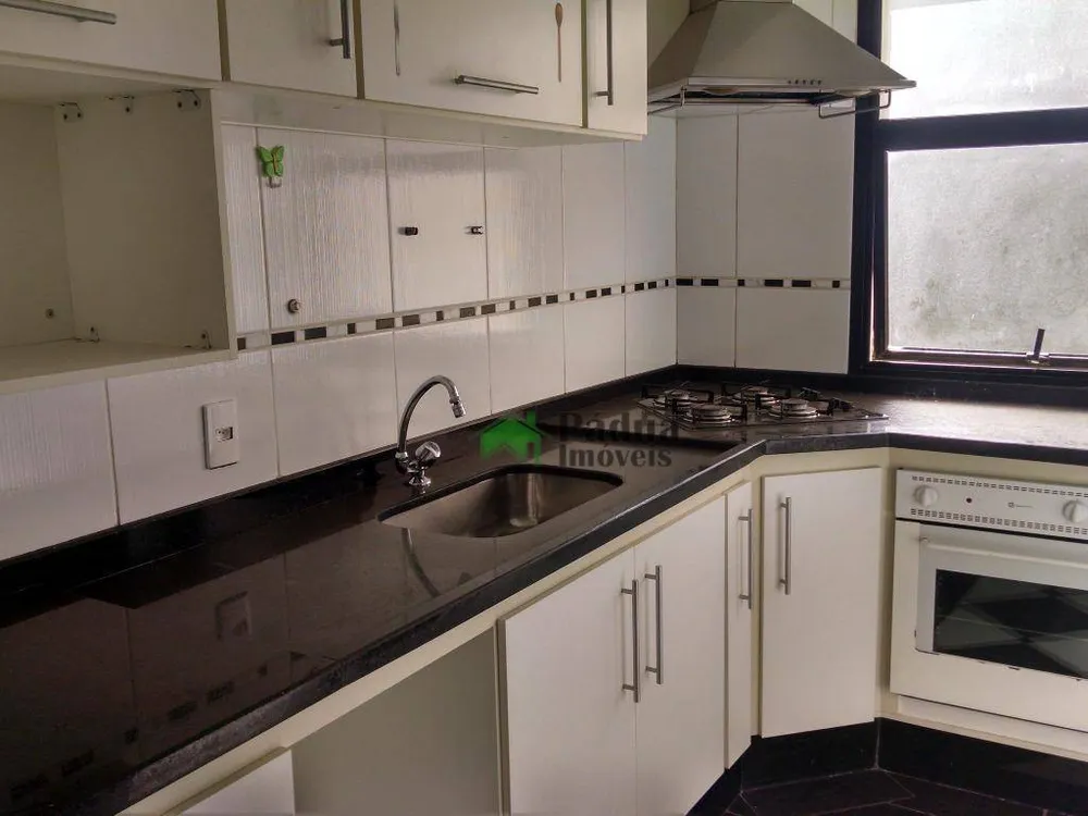 Apartamento, 3 quartos, 78 m² - Foto 18