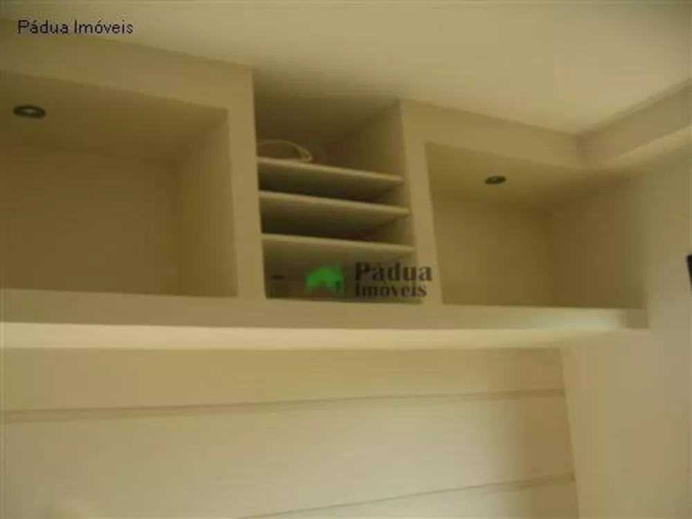 Apartamento à venda com 3 quartos, 78m² - Foto 10