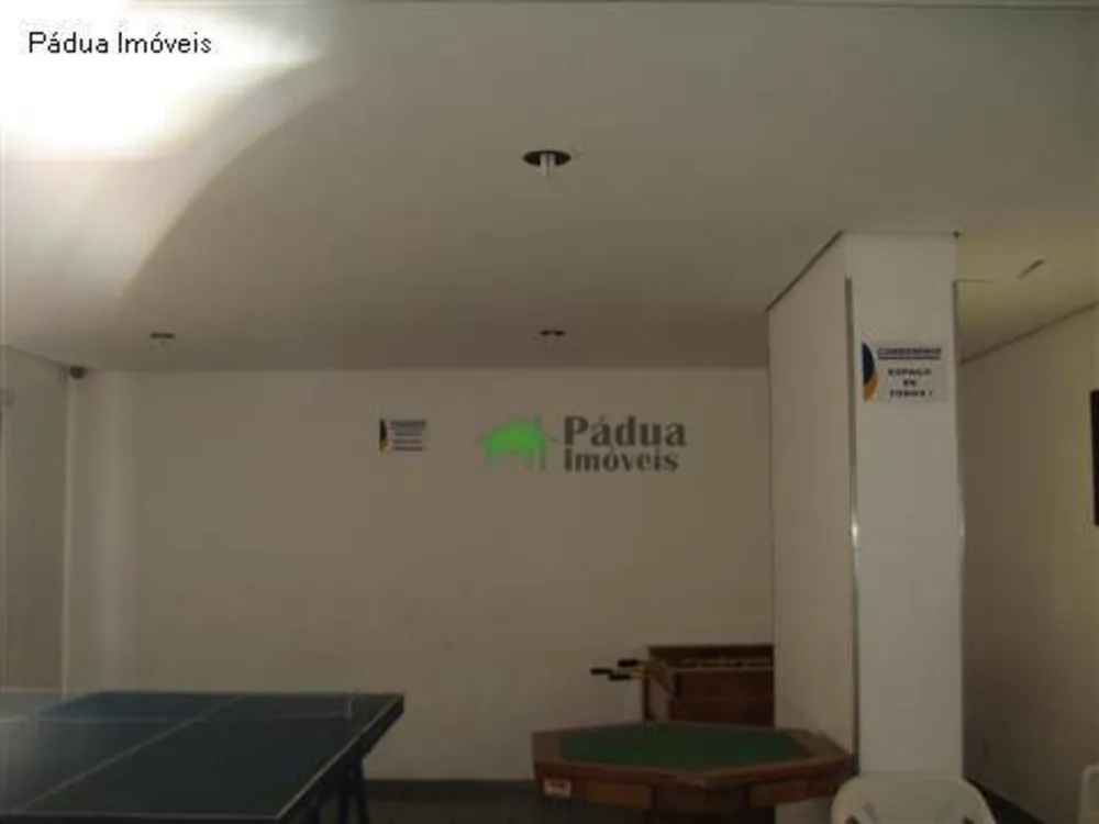 Apartamento, 3 quartos, 78 m² - Foto 28