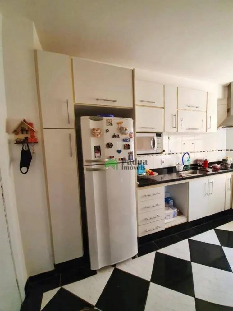 Apartamento, 3 quartos, 78 m² - Foto 16