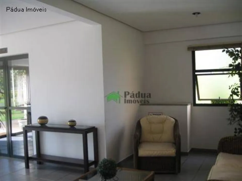 Apartamento, 3 quartos, 78 m² - Foto 27