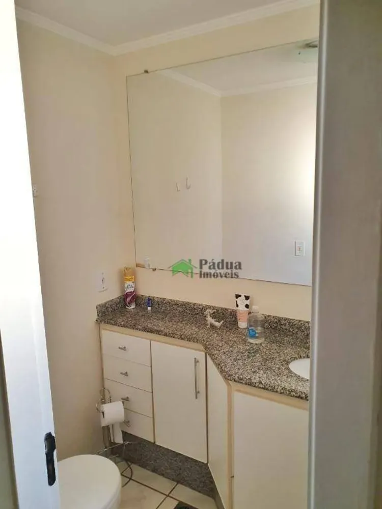 Apartamento, 3 quartos, 78 m² - Foto 22