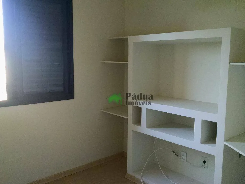Apartamento, 3 quartos, 78 m² - Foto 14