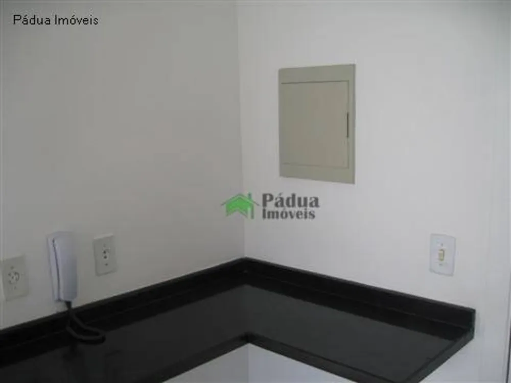 Apartamento, 3 quartos, 78 m² - Foto 20