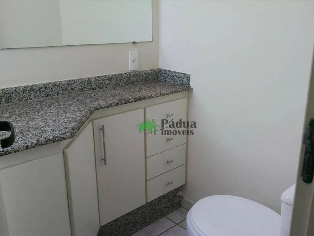 Apartamento, 3 quartos, 78 m² - Foto 24