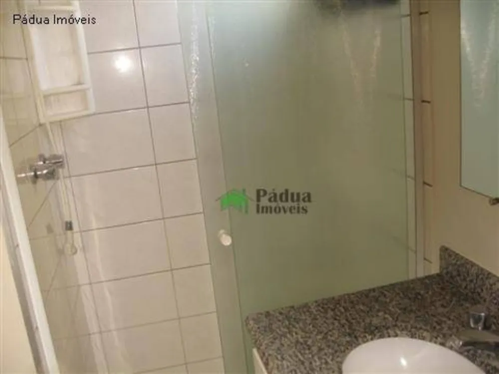Apartamento, 3 quartos, 78 m² - Foto 23