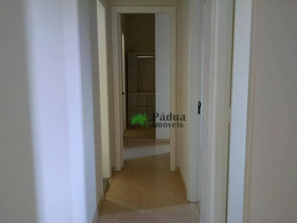Apartamento, 3 quartos, 78 m² - Foto 15
