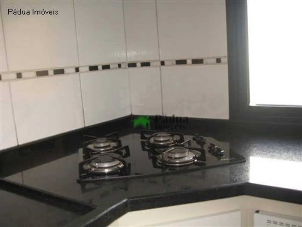 Apartamento, 3 quartos, 78 m² - Foto 19