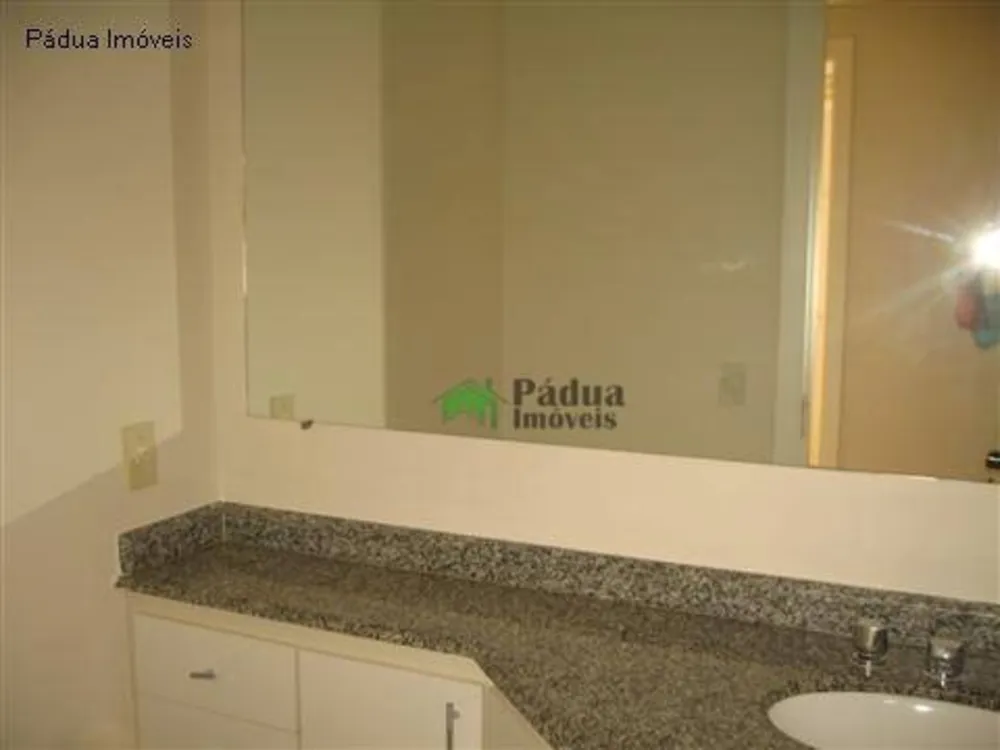 Apartamento, 3 quartos, 78 m² - Foto 21