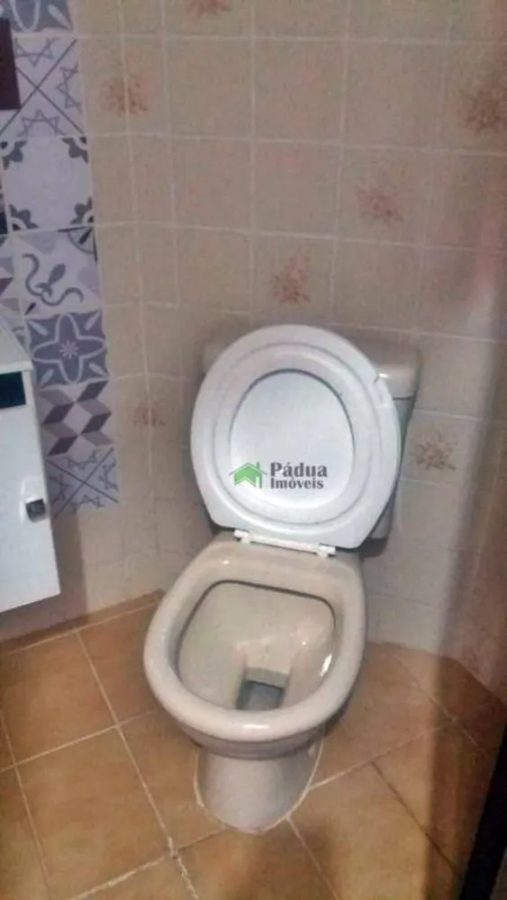 Apartamento, 2 quartos, 60 m² - Foto 7