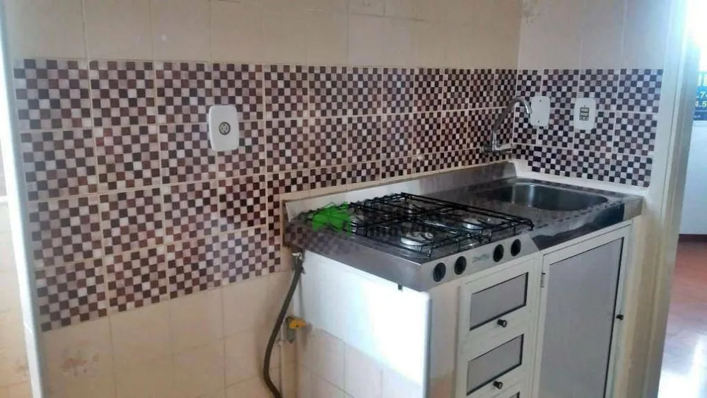 Apartamento, 2 quartos, 60 m² - Foto 16