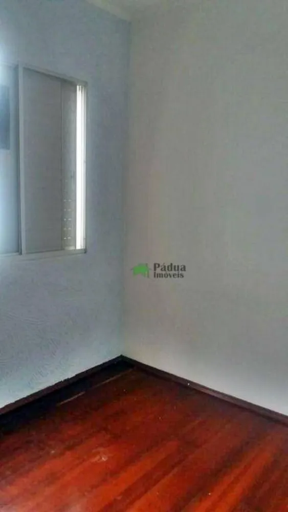 Apartamento, 2 quartos, 60 m² - Foto 8