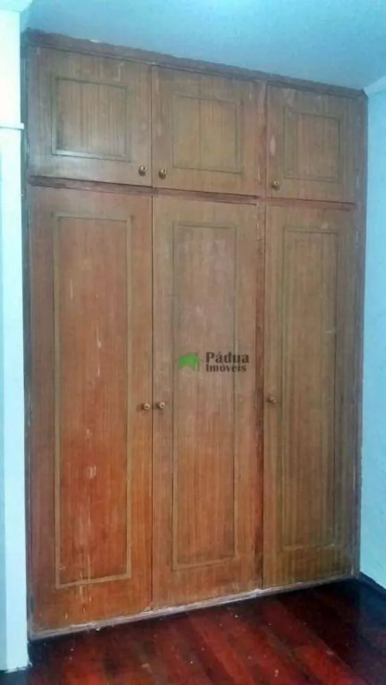 Apartamento, 2 quartos, 60 m² - Foto 10
