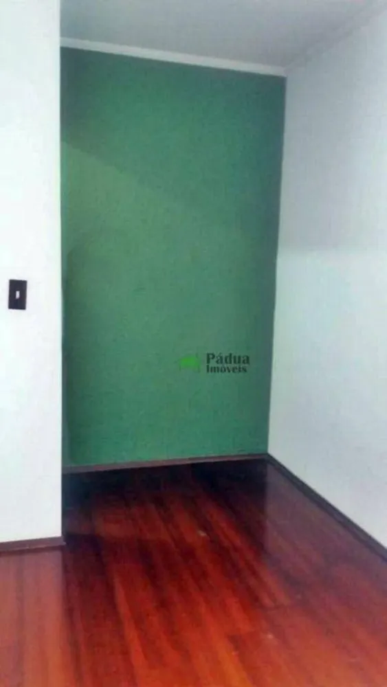 Apartamento, 2 quartos, 60 m² - Foto 13