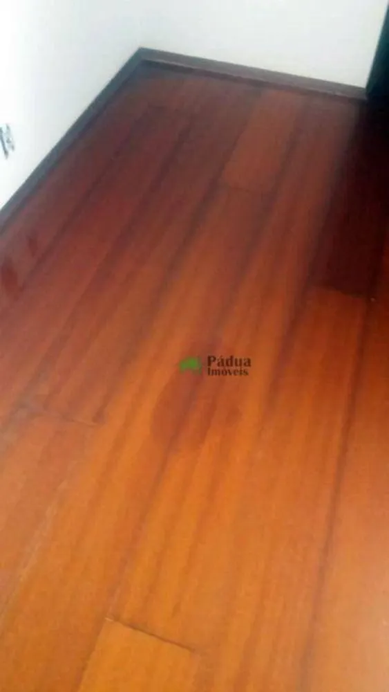 Apartamento, 2 quartos, 60 m² - Foto 14