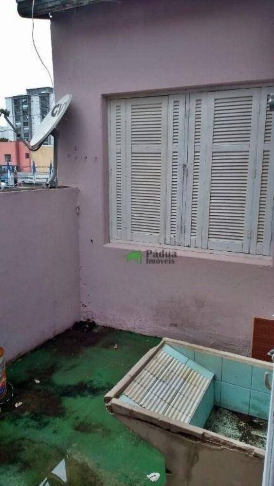 Casa à venda com 4 quartos, 340m² - Foto 12