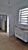 Casa, 4 quartos, 340 m² - Foto 11
