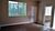 Casa, 4 quartos, 340 m² - Foto 9