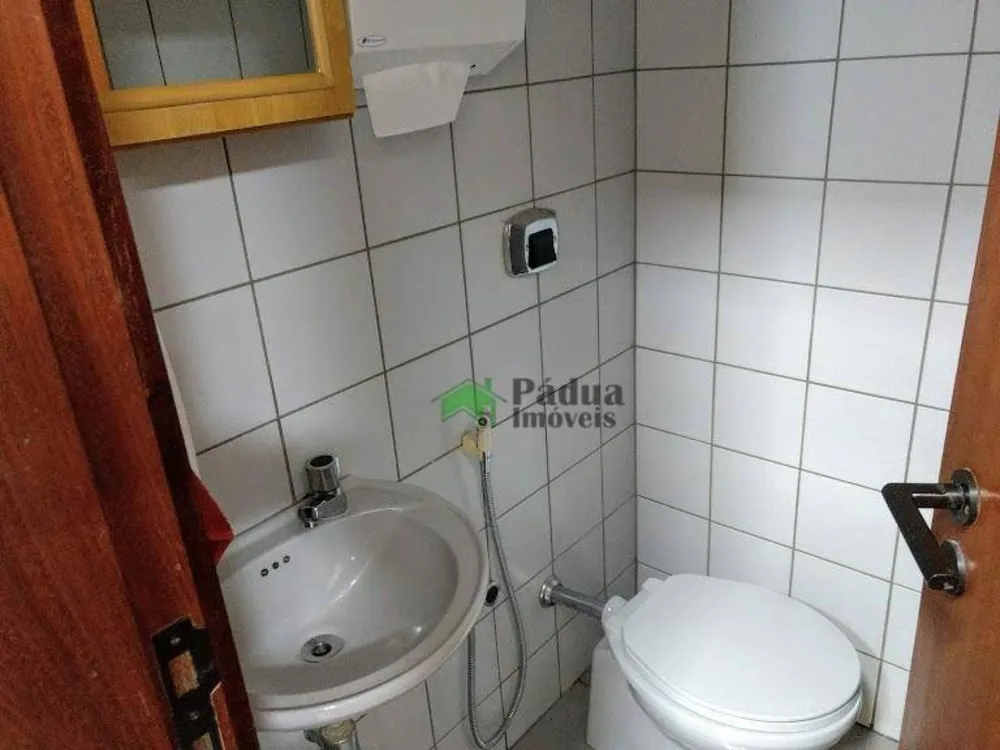 Sala-Conjunto, 35 m² - Foto 2
