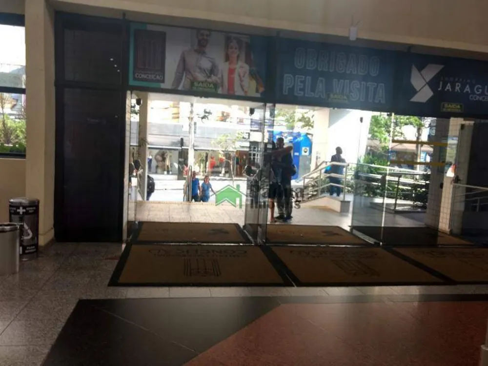 Sala-Conjunto, 35 m² - Foto 11