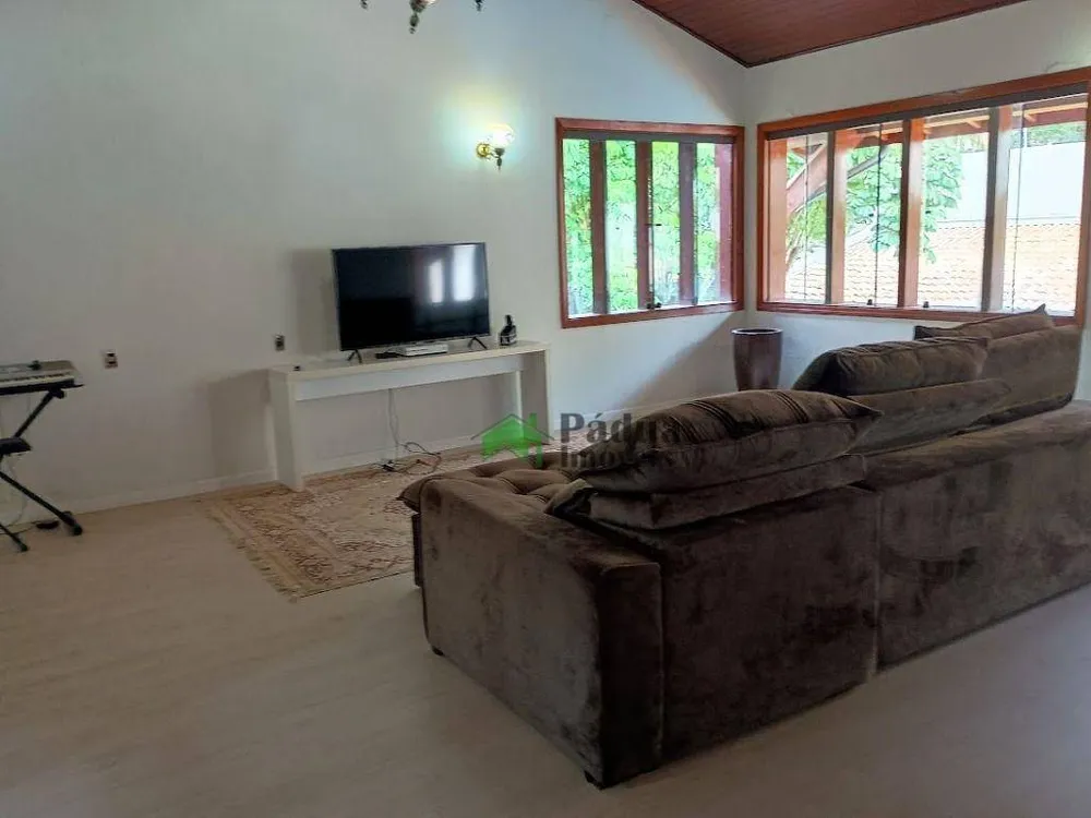 Casa, 4 quartos, 425 m² - Foto 10