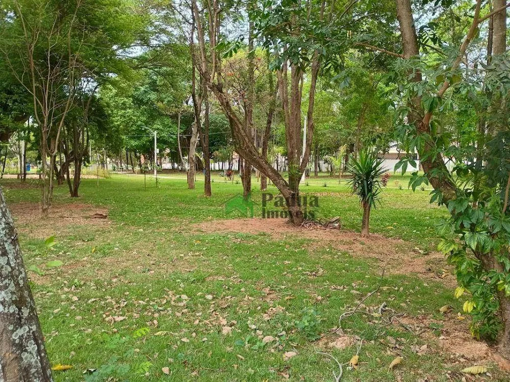 Casa, 4 quartos, 425 m² - Foto 1