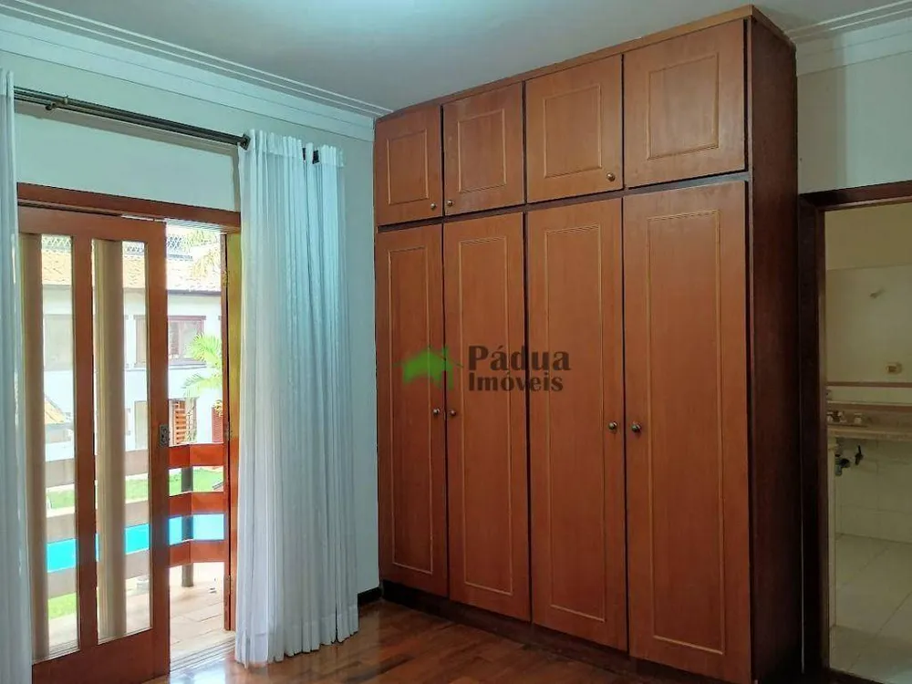 Casa, 4 quartos, 425 m² - Foto 15