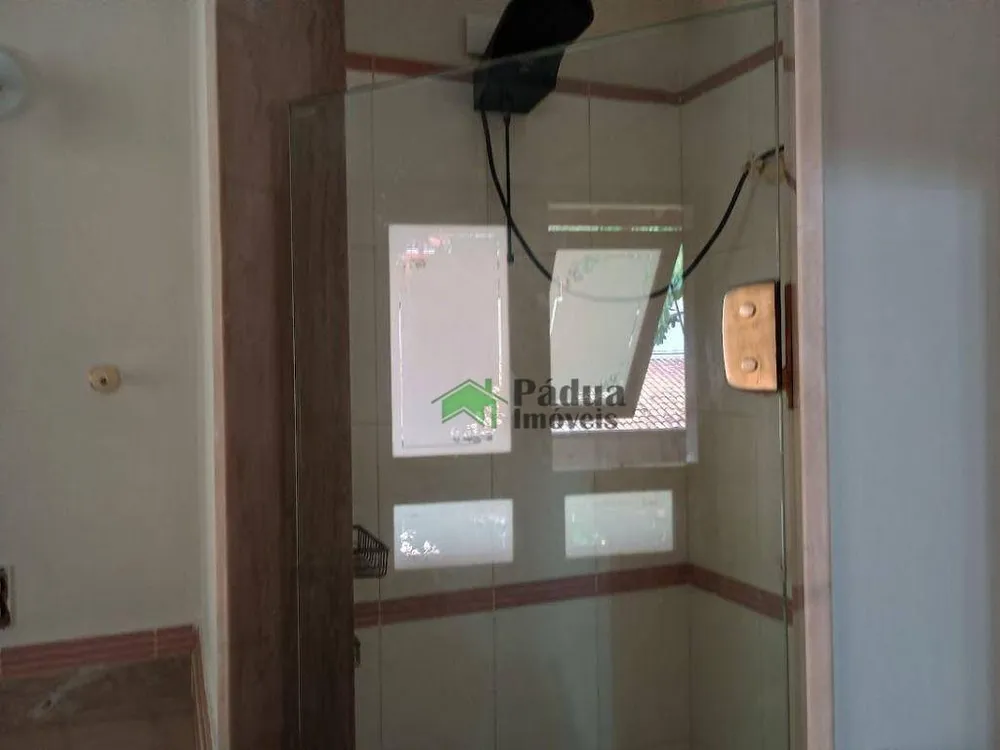 Casa, 4 quartos, 425 m² - Foto 14