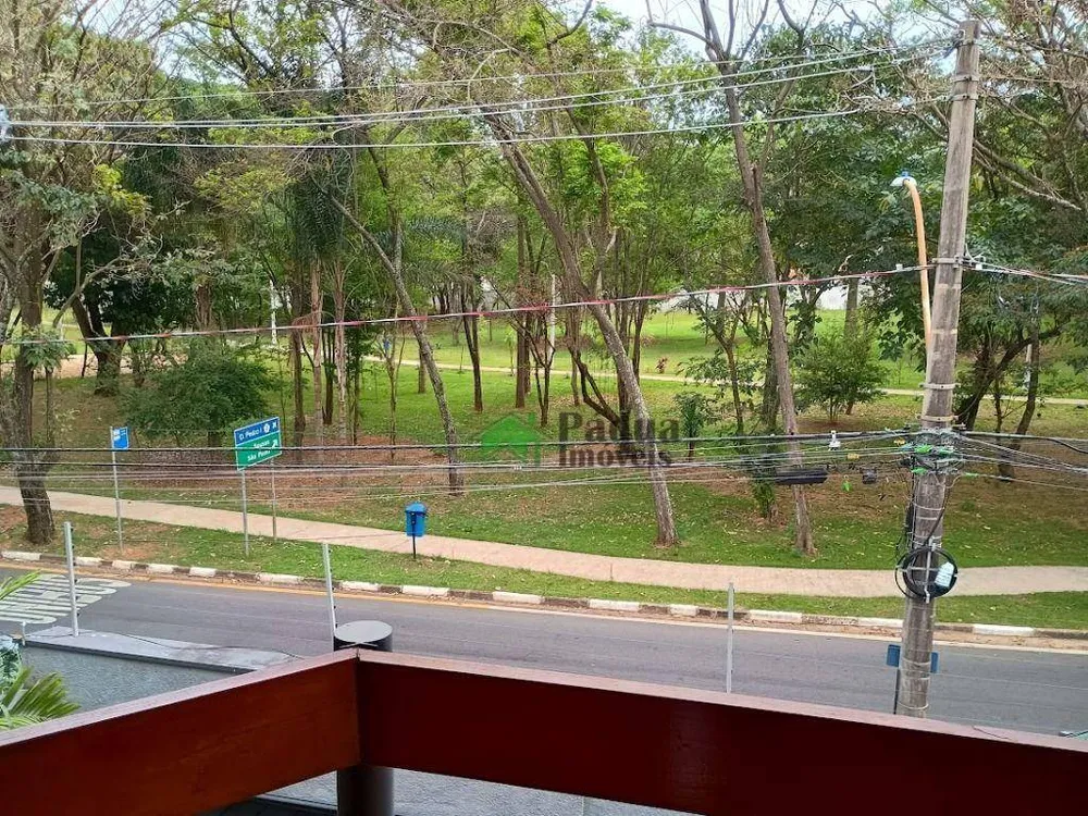Casa, 4 quartos, 425 m² - Foto 13