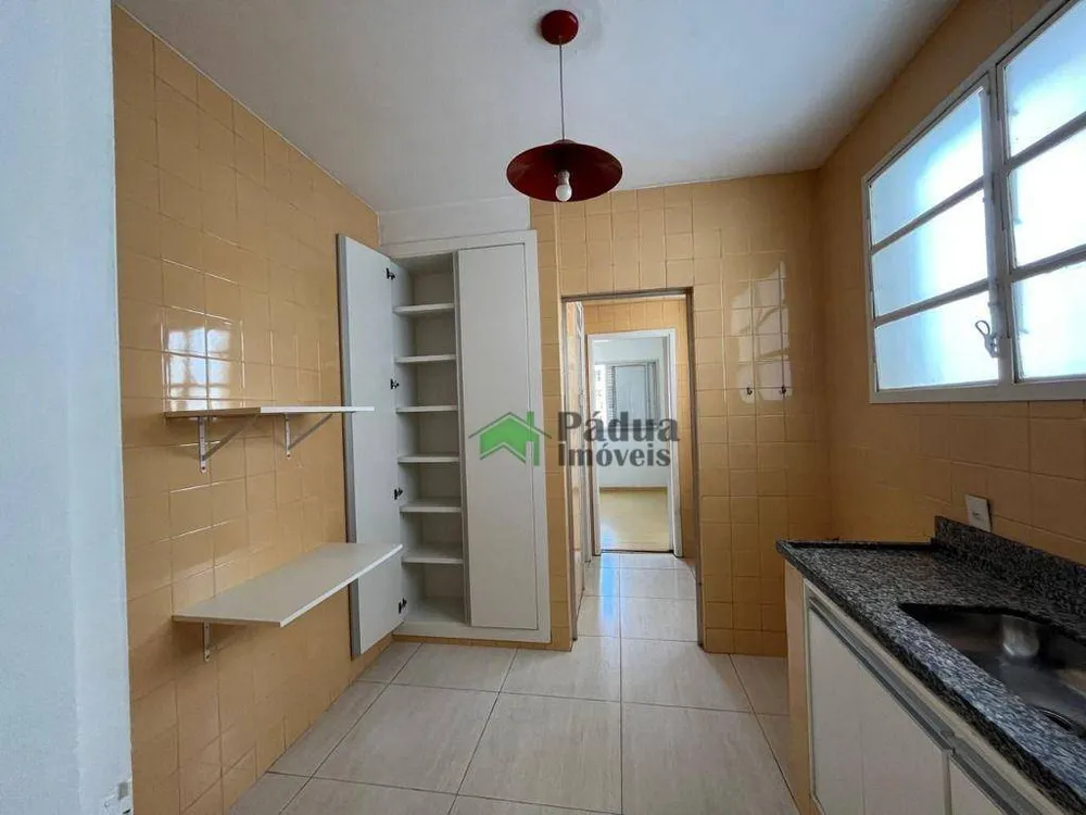 Apartamento, 3 quartos, 86 m² - Foto 18