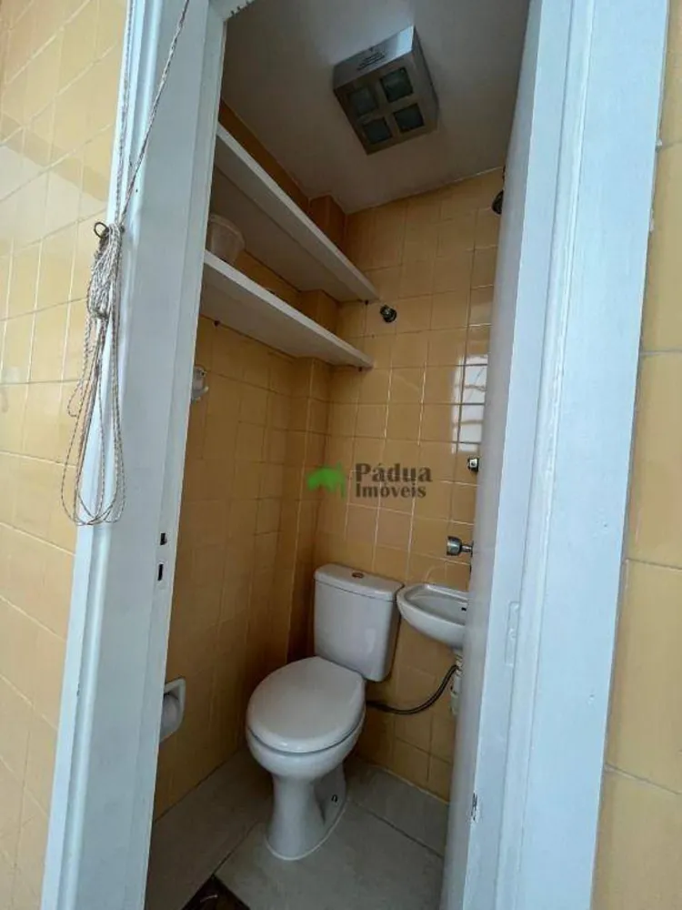 Apartamento, 3 quartos, 86 m² - Foto 19
