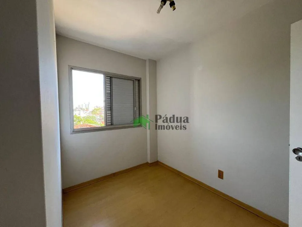 Apartamento, 3 quartos, 86 m² - Foto 16
