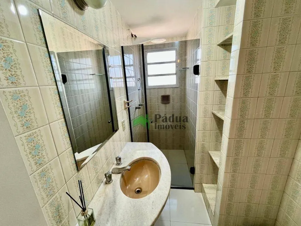 Apartamento, 3 quartos, 86 m² - Foto 15