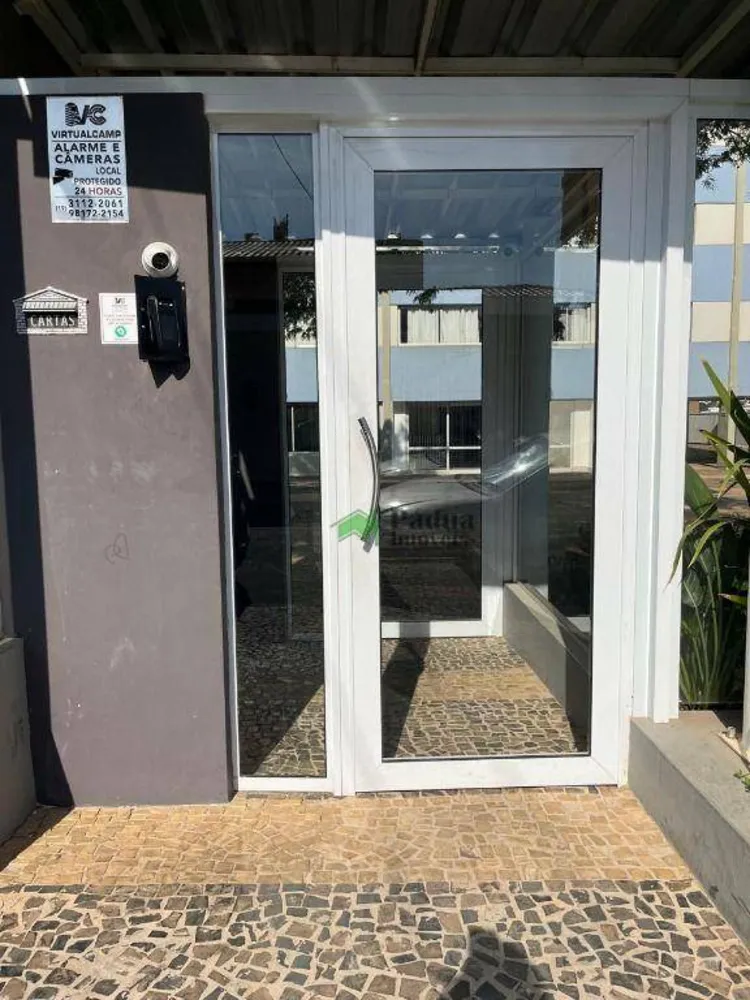 Apartamento, 3 quartos, 86 m² - Foto 6