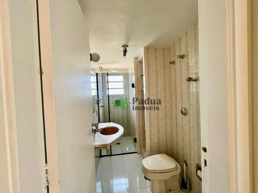 Apartamento, 3 quartos, 86 m² - Foto 14