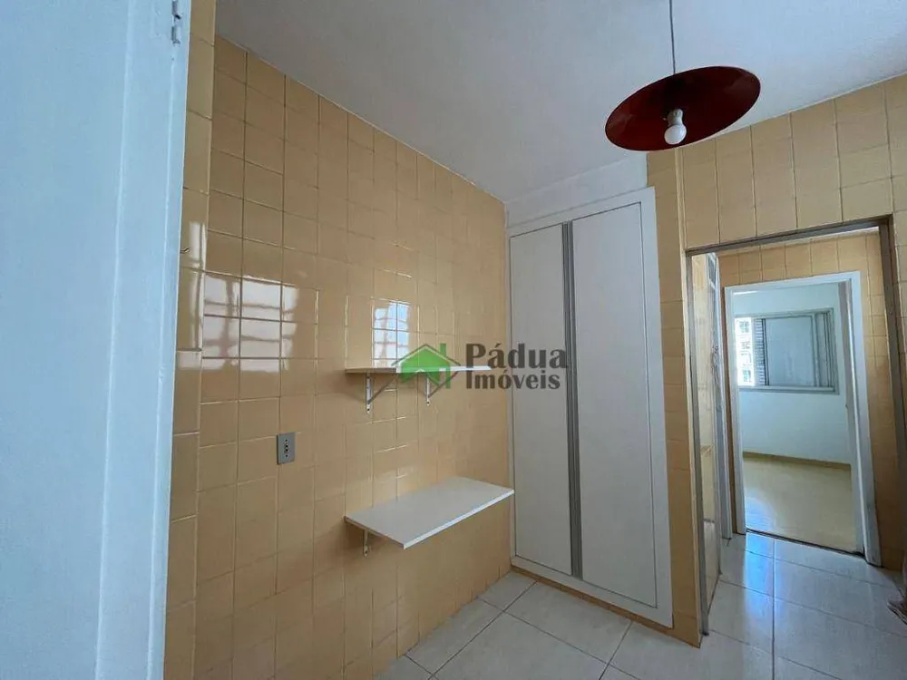 Apartamento, 3 quartos, 86 m² - Foto 20