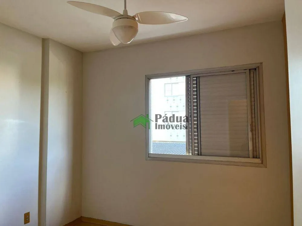 Apartamento, 3 quartos, 86 m² - Foto 12