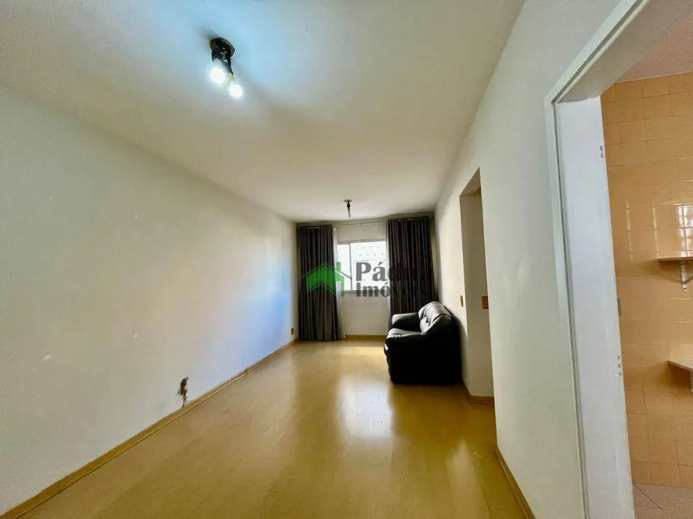Apartamento, 3 quartos, 86 m² - Foto 17