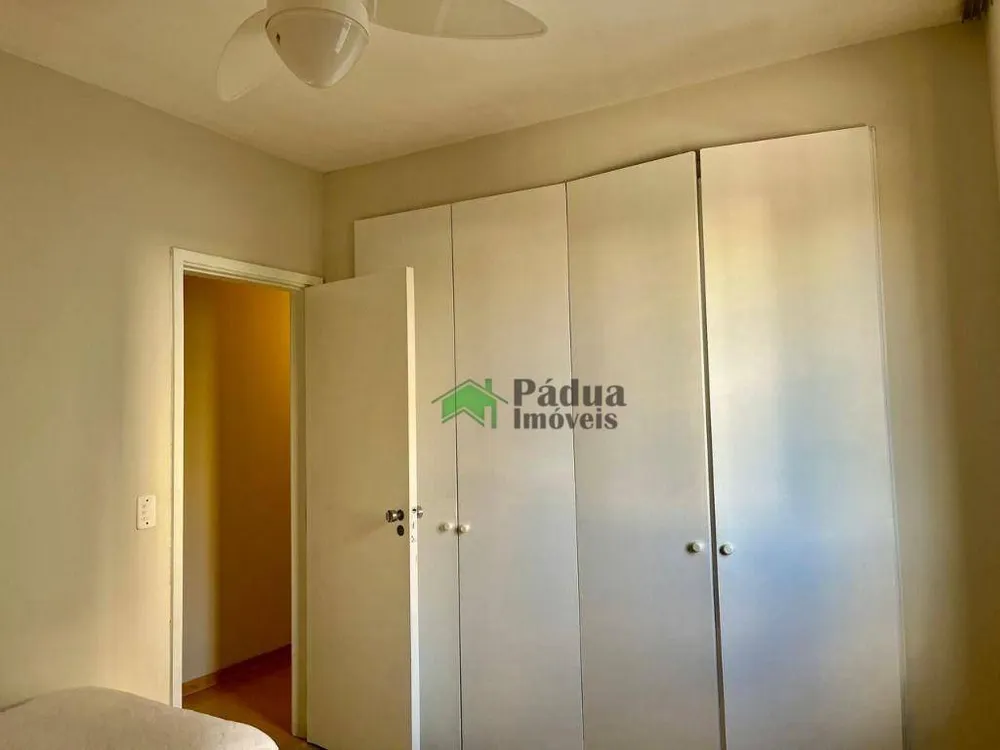 Apartamento, 3 quartos, 86 m² - Foto 13