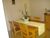Apartamento, 3 quartos, 86 m² - Foto 3